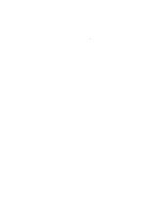 Bureau Veritas white transparent logo